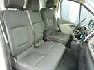 Renault Trafic 1.6 Dci 125Ps*Nawigacja*Klimatyzacja*Elektryka*Tempomat - 15