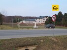 Działka inwestycyjna Ryki, Ryki - 1