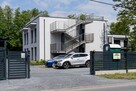 Nowe I Wykończone I 4-pok. I Bez PCC i Prowizji - 15