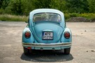 Volkswagen Garbus - 8