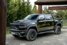 RAM 1500 TRX / 6.2 V8 / 702 HP / Oryginalny przebieg / Pełny przegląd - 3