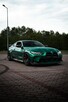 BMW M4 Competition G82 / xDrive 510hp / Dolot Eventuri / Body Pack Carbon - 1