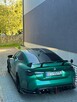 BMW M4 Competition G82 / xDrive 510hp / Dolot Eventuri / Body Pack Carbon - 3