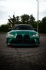 BMW M4 Competition G82 / xDrive 510hp / Dolot Eventuri / Body Pack Carbon - 4