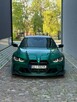 BMW M4 Competition G82 / xDrive 510hp / Dolot Eventuri / Body Pack Carbon - 5