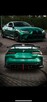 BMW M4 Competition G82 / xDrive 510hp / Dolot Eventuri / Body Pack Carbon - 6