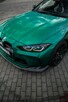 BMW M4 Competition G82 / xDrive 510hp / Dolot Eventuri / Body Pack Carbon - 8