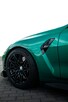 BMW M4 Competition G82 / xDrive 510hp / Dolot Eventuri / Body Pack Carbon - 12