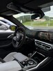 BMW M4 Competition G82 / xDrive 510hp / Dolot Eventuri / Body Pack Carbon - 13