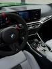 BMW M4 Competition G82 / xDrive 510hp / Dolot Eventuri / Body Pack Carbon - 14