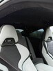 BMW M4 Competition G82 / xDrive 510hp / Dolot Eventuri / Body Pack Carbon - 15