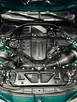BMW M4 Competition G82 / xDrive 510hp / Dolot Eventuri / Body Pack Carbon - 16