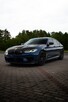 BMW M5 COMPETITION LCI / 50 JAHRE EDITION / 4.4 V8 625KM / PEŁEN CARBON / PPF - 3