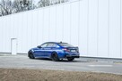BMW M5 COMPETITION LCI / 50 JAHRE EDITION / 4.4 V8 625KM / PEŁEN CARBON / PPF - 5
