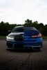BMW M5 COMPETITION LCI / 50 JAHRE EDITION / 4.4 V8 625KM / PEŁEN CARBON / PPF - 12