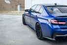 BMW M5 COMPETITION LCI / 50 JAHRE EDITION / 4.4 V8 625KM / PEŁEN CARBON / PPF - 14