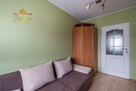 Mieszkanie Gdynia Leszczynki, Ludwika Zamenhofa - 4