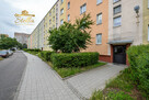 Mieszkanie Gdynia Leszczynki, Ludwika Zamenhofa - 12