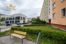 Mieszkanie Gdynia Leszczynki, Ludwika Zamenhofa - 13