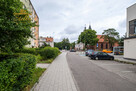 Mieszkanie Gdynia Leszczynki, Ludwika Zamenhofa - 15