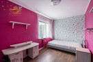 Mieszkanie Gdynia Pogórze, Górne, - 4
