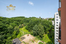 Mieszkanie Gdynia Pogórze, Górne, - 11