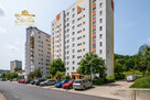 Mieszkanie Gdynia Pogórze, Górne, - 14