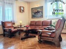 Mieszkanie Kielce Szydłówek, Zamenhofa - 1