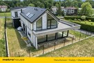Nowoczesna nieruchomość w stanie budowy. - 5