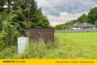 Działka Górki Wielkie, ul. Bielska - 12