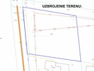 Działka Górki Wielkie, ul. Bielska - 13