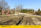 Działka 400m2 we wsi Pęglity koło Gietrzwałdu - 3