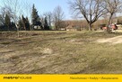 Działka 400m2 we wsi Pęglity koło Gietrzwałdu - 5
