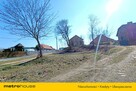 Działka 400m2 we wsi Pęglity koło Gietrzwałdu - 6