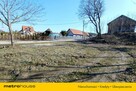 Działka 400m2 we wsi Pęglity koło Gietrzwałdu - 7