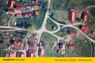 Działka 400m2 we wsi Pęglity koło Gietrzwałdu - 9