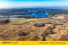Atrakcyjna działka 3135m2 w Ramsowie,blisko Tumian - 3