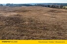 Atrakcyjna działka 3135m2 w Ramsowie,blisko Tumian - 9