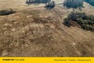 Atrakcyjna działka 3135m2 w Ramsowie,blisko Tumian - 10