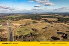 Atrakcyjna działka 3135m2 w Ramsowie,blisko Tumian - 11