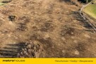Atrakcyjna działka 3135m2 w Ramsowie,blisko Tumian - 13