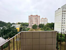 Mieszkanie Leszno, - 11