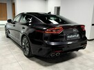 Kia Stinger 2.0tgdi 255km * GT-LINE * Harman/Kardon * Kamera360 * Head-up * Vat23% - 3