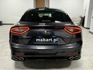 Kia Stinger 2.0tgdi 255km * GT-LINE * Harman/Kardon * Kamera360 * Head-up * Vat23% - 4