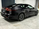 Kia Stinger 2.0tgdi 255km * GT-LINE * Harman/Kardon * Kamera360 * Head-up * Vat23% - 5