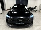 Kia Stinger 2.0tgdi 255km * GT-LINE * Harman/Kardon * Kamera360 * Head-up * Vat23% - 7