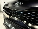 Kia Stinger 2.0tgdi 255km * GT-LINE * Harman/Kardon * Kamera360 * Head-up * Vat23% - 8