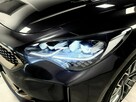 Kia Stinger 2.0tgdi 255km * GT-LINE * Harman/Kardon * Kamera360 * Head-up * Vat23% - 9