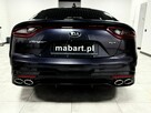 Kia Stinger 2.0tgdi 255km * GT-LINE * Harman/Kardon * Kamera360 * Head-up * Vat23% - 15