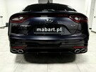 Kia Stinger 2.0tgdi 255km * GT-LINE * Harman/Kardon * Kamera360 * Head-up * Vat23% - 16